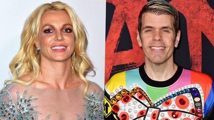 Redes recuerdan las crueles burlas de Perez Hilton tras crisis mental