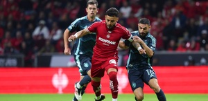 Conoce los resultados de los partidos de la Leagues Cup 2026 de este miércoles 5 de agosto; aquí te dejamos la tabla de posiciones de la Liga MX y MLS.