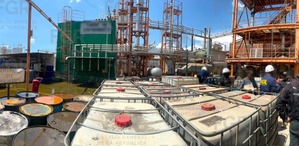 La FGR abrió mil 815 carpetas de investigación en el primer semestre de 2026, un incremento de 409.8 % respecto a las 356 registradas en 2025