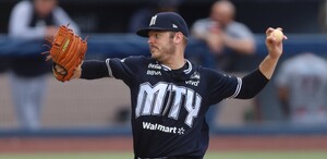 Sultanes de Monterrey aseguró la serie ante Tecos, se instaló en la tercera posición de la Zona Norte y abrirá como local los playoffs de LMB.