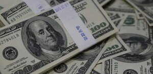 Precio del dólar HOY en bancos de México.