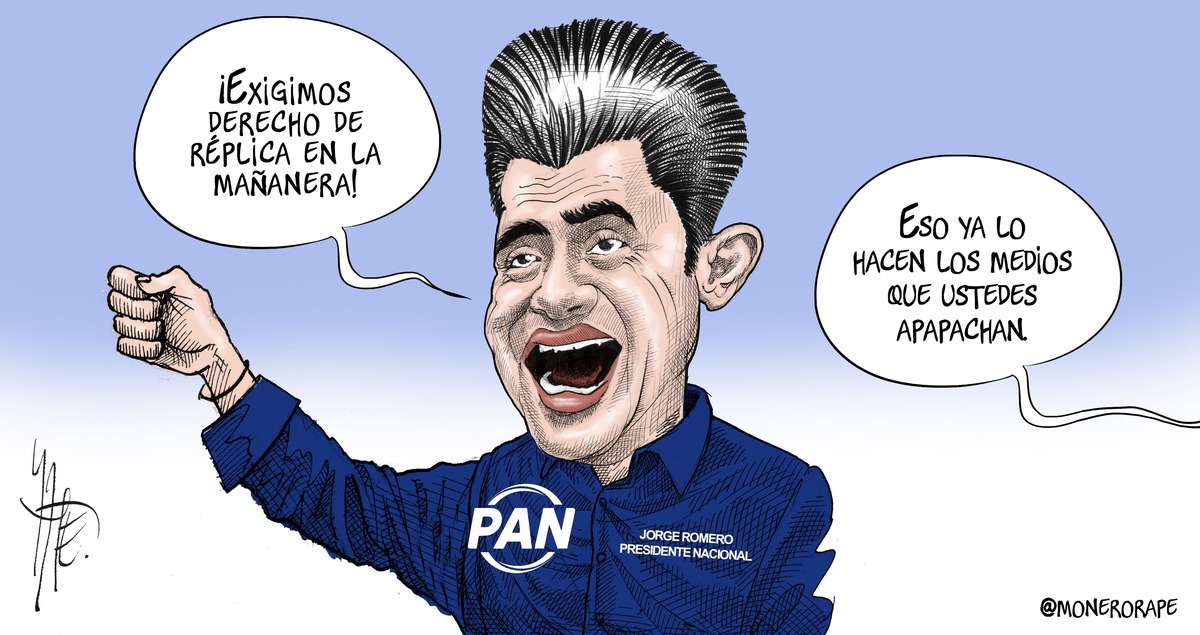 Todos los días y a todas horas