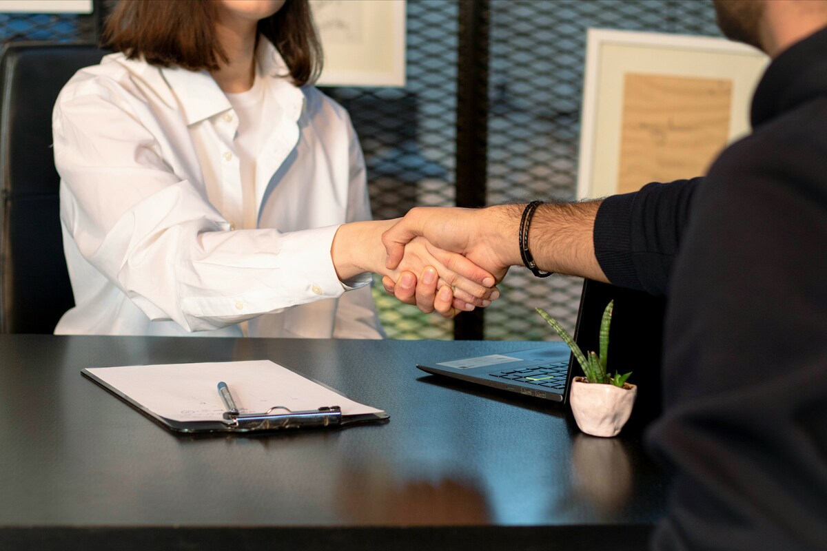 Torreón abre Directorio de Proveedores para impulsar inversiones.| Especial: Unsplash.
