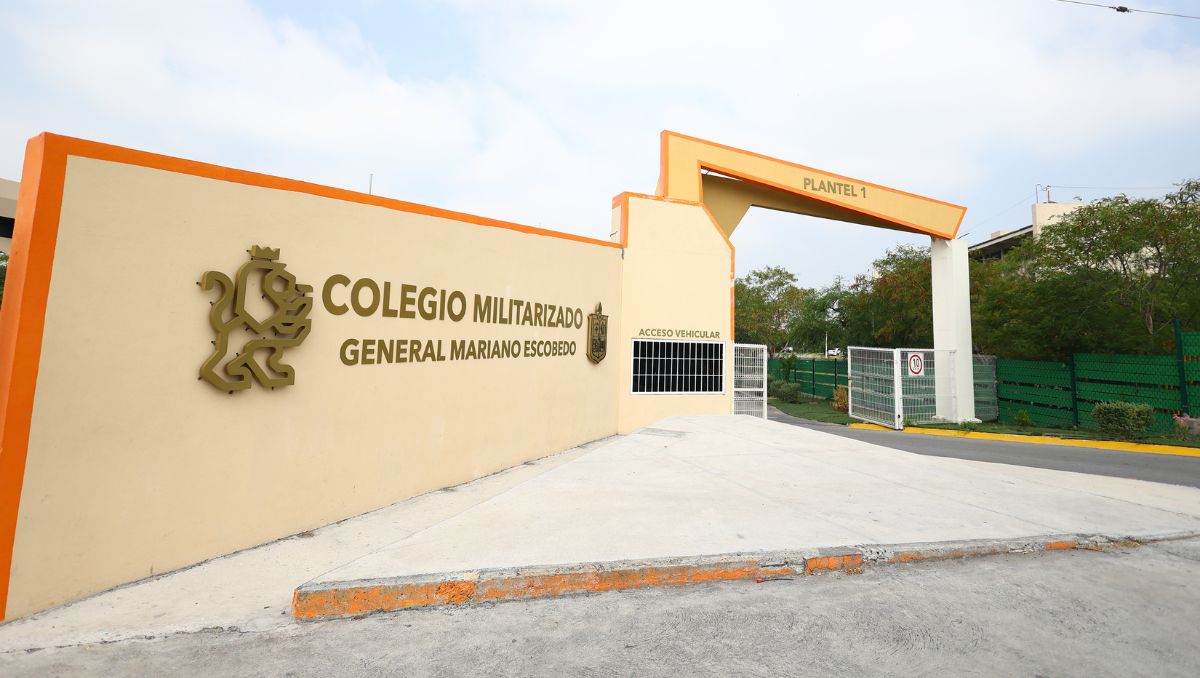 Las autoridades estatales afirmaron que cumplirán con los nuevos lineamientos emitidos por la Secretaría de Educación Pública | Jorge López