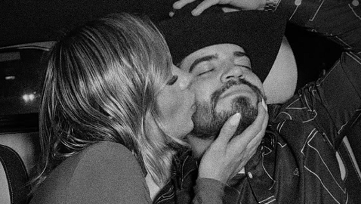 La Beba reaparece en redes tras la muerte de César Gastelúm (IG)