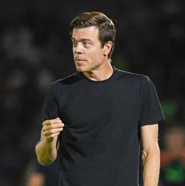 El entrenador Esteban Solar es autocrítico tras derrota de Pumas en Leagues Cup.
