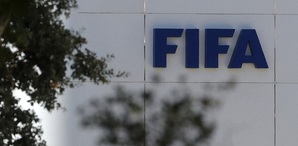 Fuentes de FIFA informaron a EFE que Gianni Infantino no le hizo ninguna promesa a Marruecos sobre la Final del Mundial 2030.