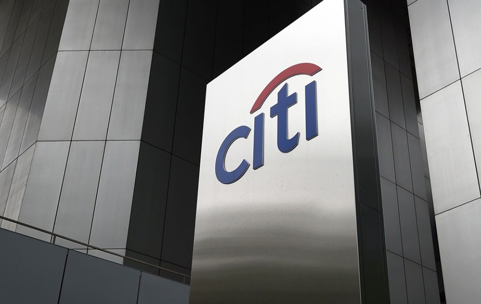 Economía mexicana perderá fuerza hacia el cierre de 2026: Citi