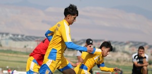 El equipo dirigido de manera interina por Hernán Elizondo busca aprovechar la motivación obtenida ante Real Salt Lake para conseguir su primera victoria