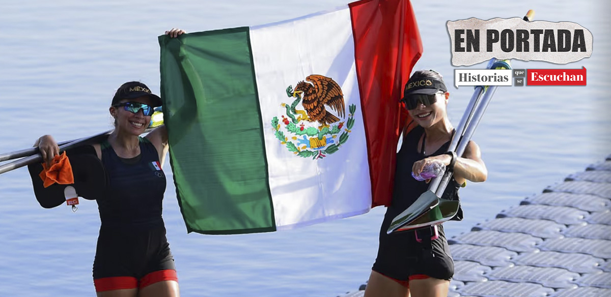 México asegura el tricampeonato en los Juegos Centroamericanos