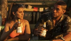 Nuevo tráiler de 'GTA 6' llegará a Netflix | Especial