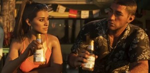 Nuevo tráiler de 'GTA 6' llegará a Netflix | Especial