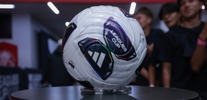 Conoce los horarios, canales y plataformas para ver en vivo TODOS los partidos del jueves 6 de agosto de la Leagues Cup 2026