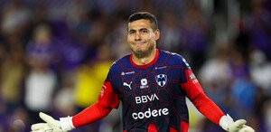 Los Rayados de Monterrey viajan a Miami obligados a ganar ante Lionel Messi y compañía luego de caer ante Orlando City en la Leagues Cup.