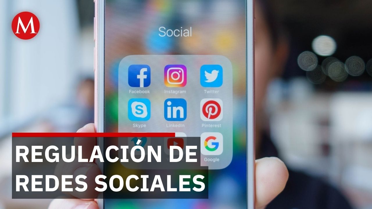 Save the Children revela que niños usan celulares como única contención emocional