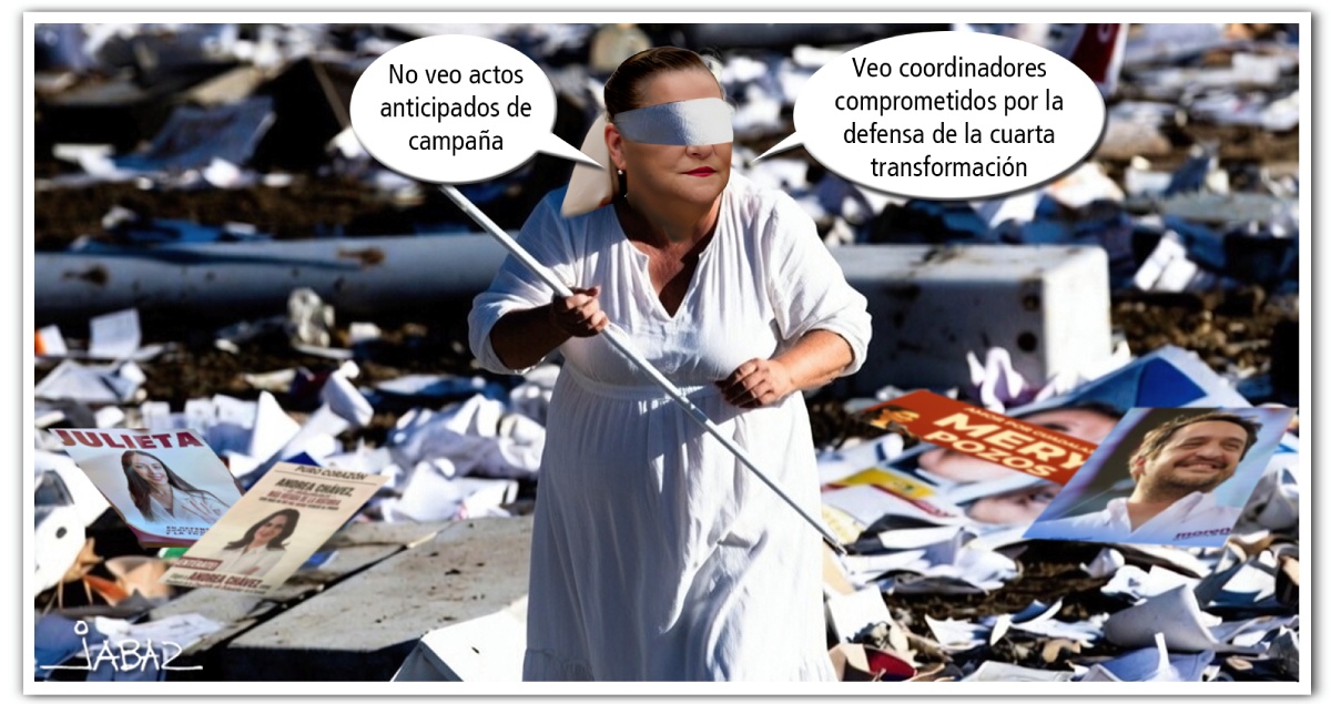 ¿Son o se hacen?