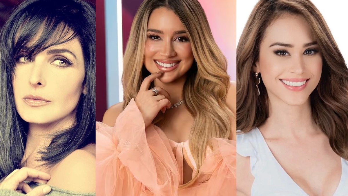 ¿Team Divinas hizo complot en LCDF? | ESPECIAL
