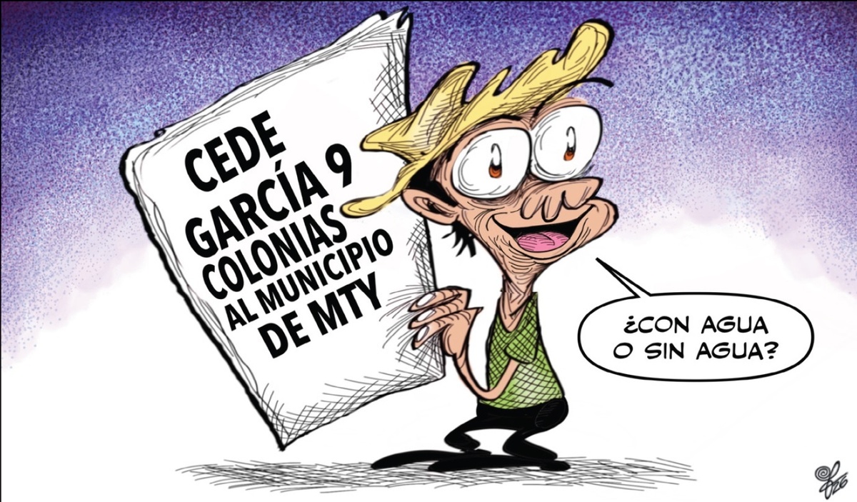 Urbe