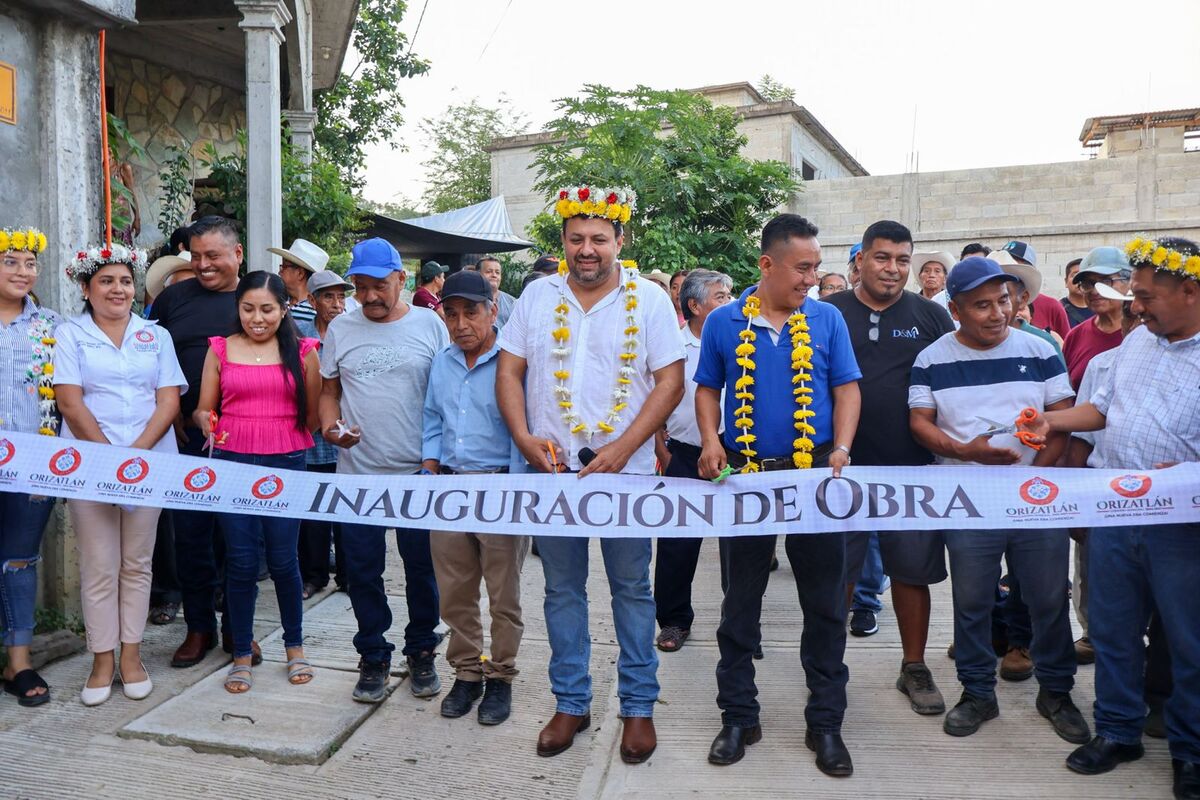Calle permaneció sin respuesta durante más de dos décadas. (Cortesía)