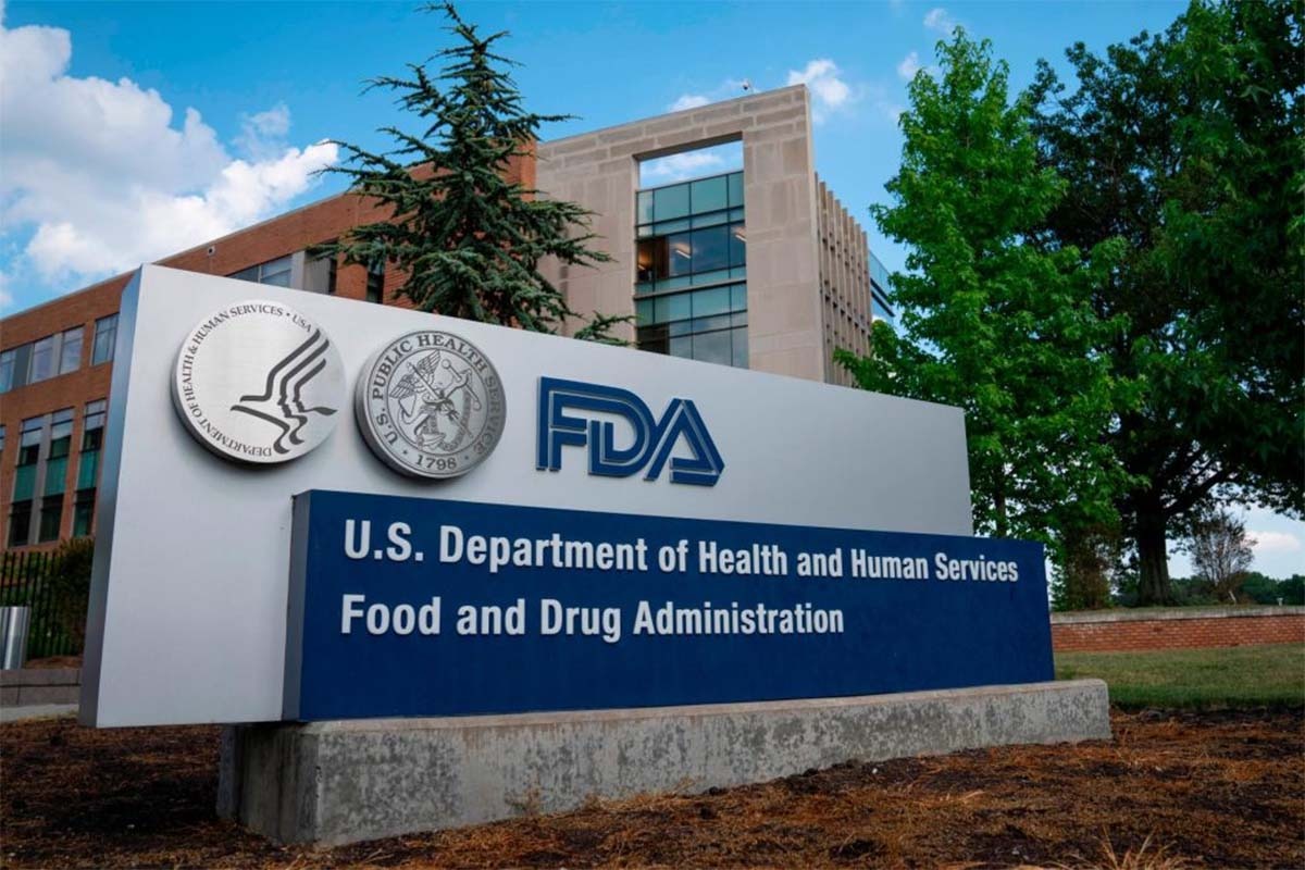 Cofepris e inspeccionan empaque de chiles en Nuevo León y Sinaloa tras alerta de la FDA por salmonelosis en EU | AP