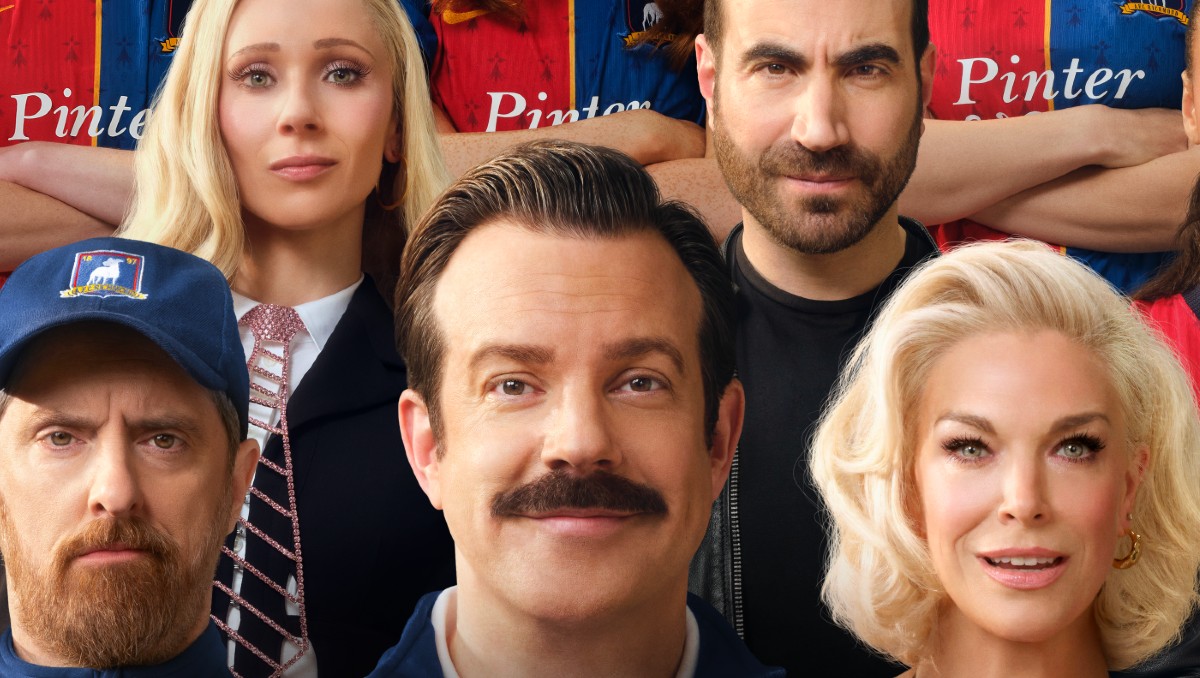 ¿De qué tratará la nueva temporada? Esto dicen su protagonista. | Especial