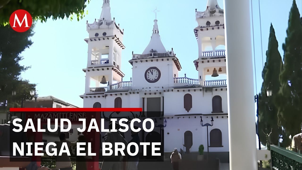 Empresa de lechugas del brote en EU no vende en Jalisco, pero sí en Taco Bell