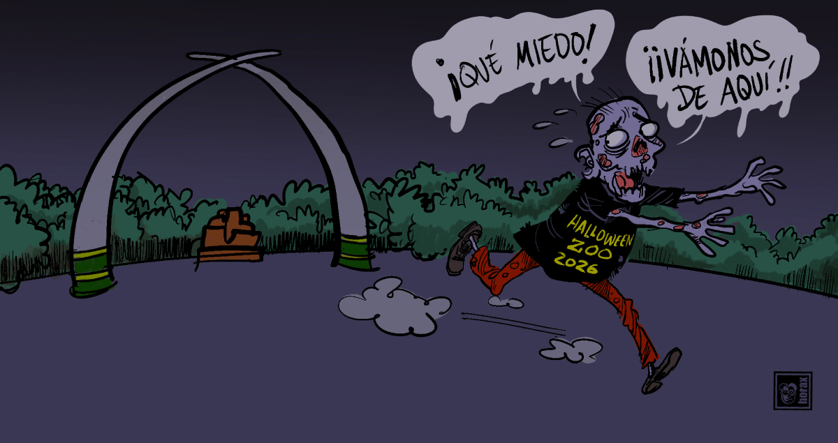 Horacio