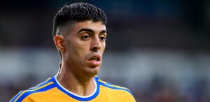 Juan Brunetta aseguró que los jugadores no pueden imponer a un nuevo entrenador en Tigres, pero respaldó el trabajo de Hernán Elizondo.