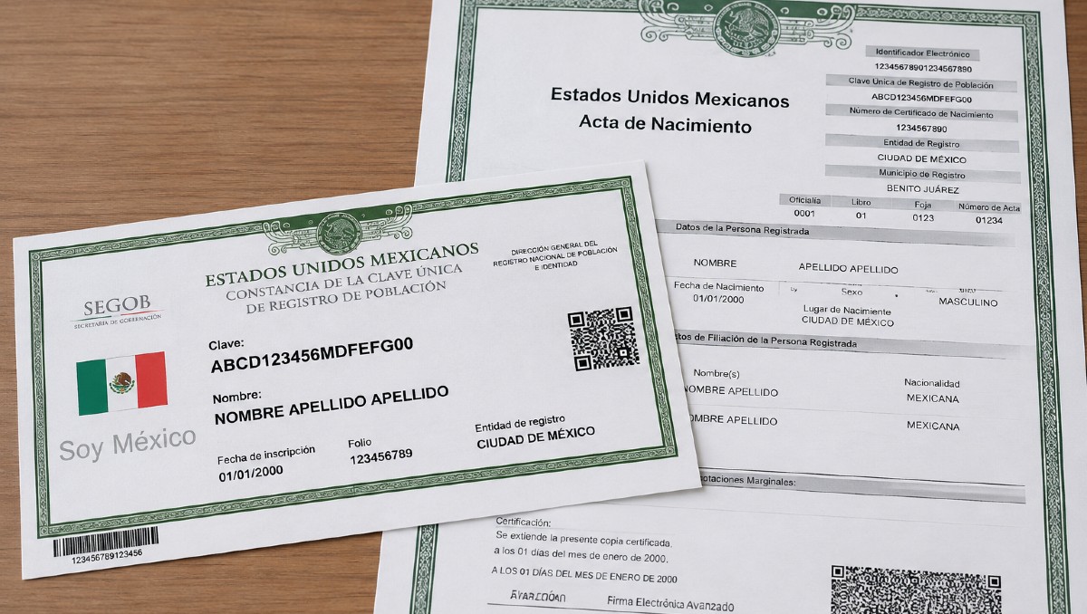 Prepara todo para el regreso a clases del ciclo 2026-2027 | IA DISCOVER