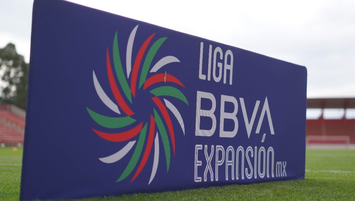 Roberto Galán, portero del Atlético Morelia,  pide a la afición manifestarse en el estadio (Imago7)