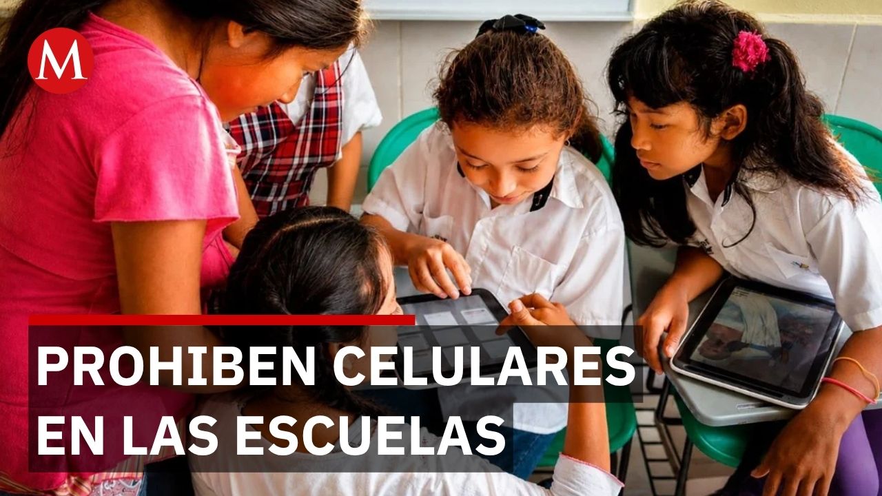 Experta revela cómo los algoritmos de Meta mantienen enganchados a menores de edad