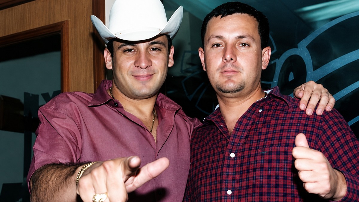 Familia de Valentín Elizalde revela nuevo peritaje a casi 20 años de su asesinato | Especial