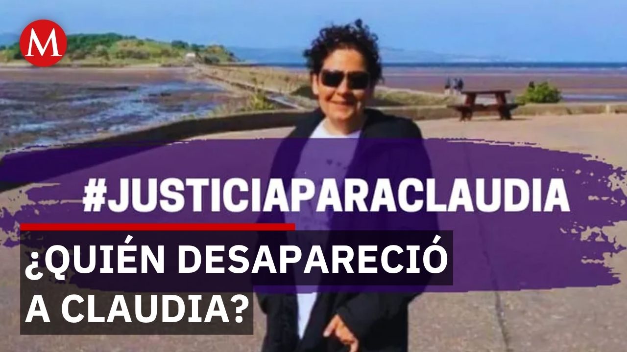 Oaxaca: liberan a exasesor mientras activista desaparecida sigue sin ser hallada