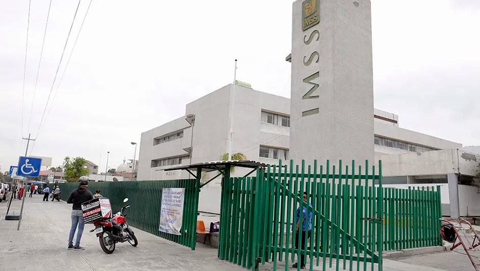 Detienen a sujeto por agredir sexualmente a menor en Gómez Palacio.| Archivo MILENIO.