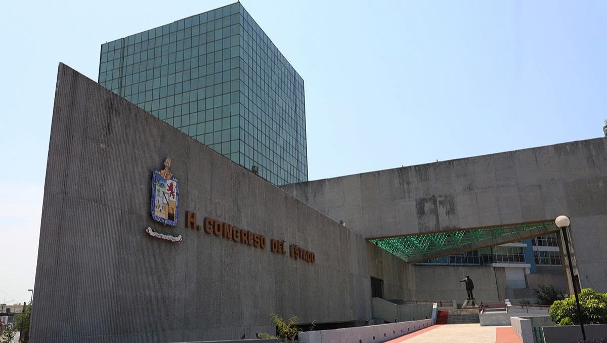 El diputado Tomás Montoya propone becas, subsidios y cuotas preferenciales para facilitar el acceso a guarderías | Especial