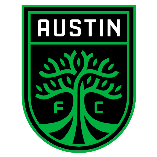 AUSTIN