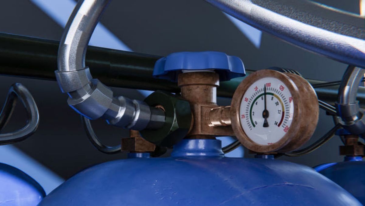 Los precios del gas LP del 9 al 15 de agosto en Nuevo León | Especial