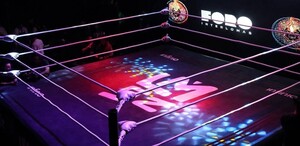 Rey Bucanero y Tonalli conquistan el Cuarto Ritual de LM52; experiencia y juventud hacen equipo