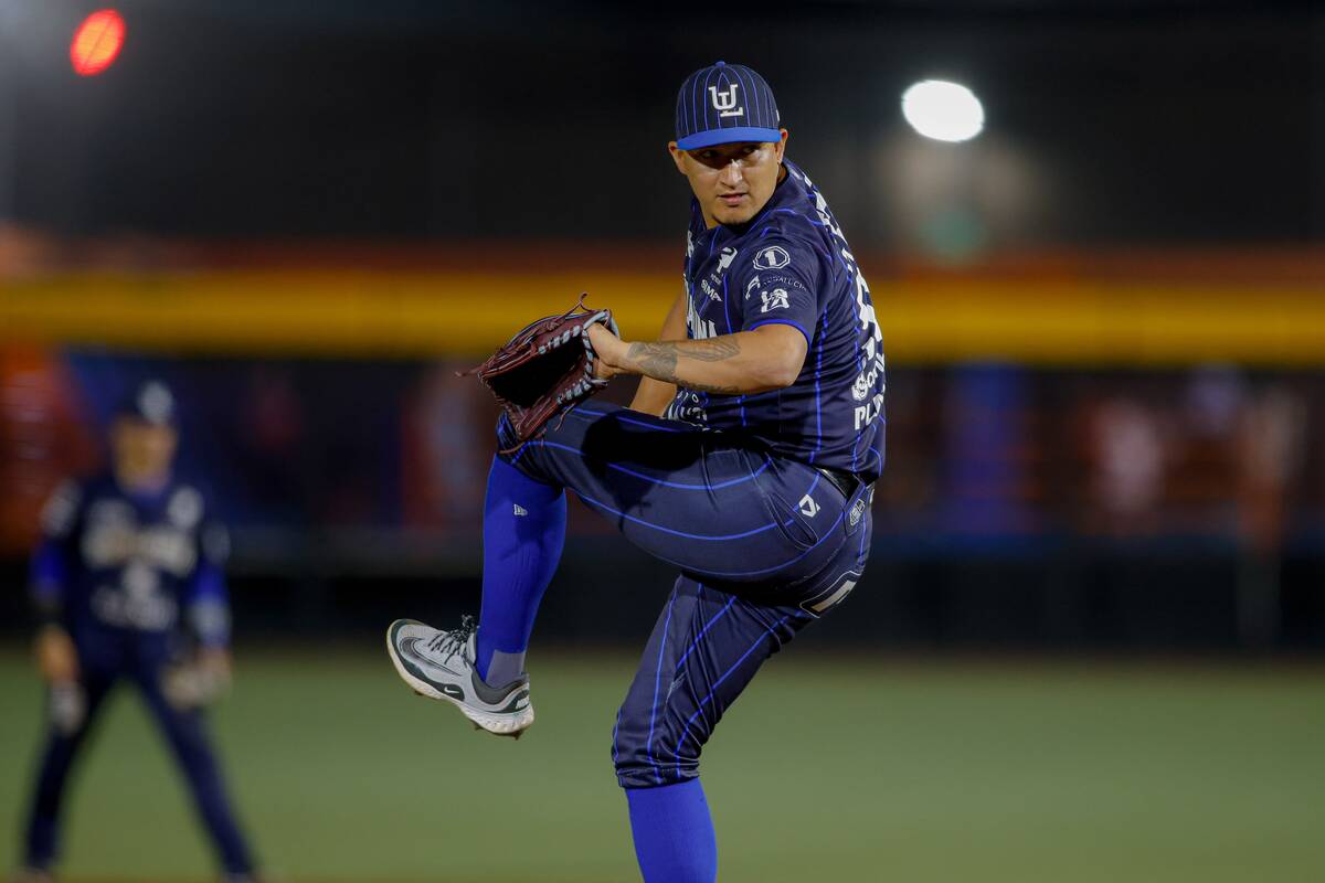 Unión Laguna perdió ante Tijuana en el primer juego de la serie y buscará empatar los playoffs este domingo.| Fotos: Algodoneros Unión Laguna