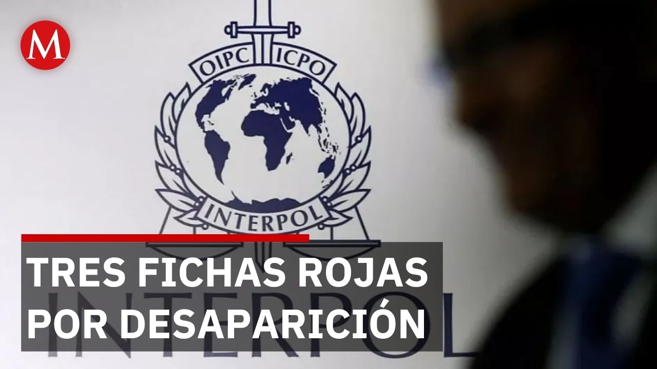Buscan a exalcalde de Oaxaca por desaparición de Roxana López