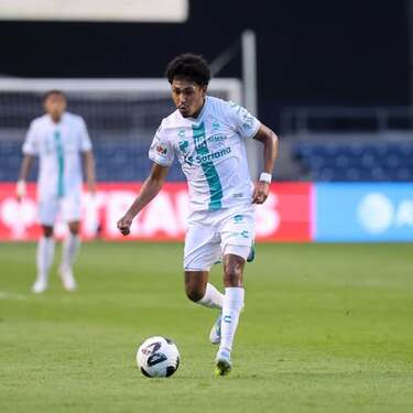 Tras caer ante Chicago Fire, los Guerreros viajaron para preparar su tercer y último partido de la fase de grupos.