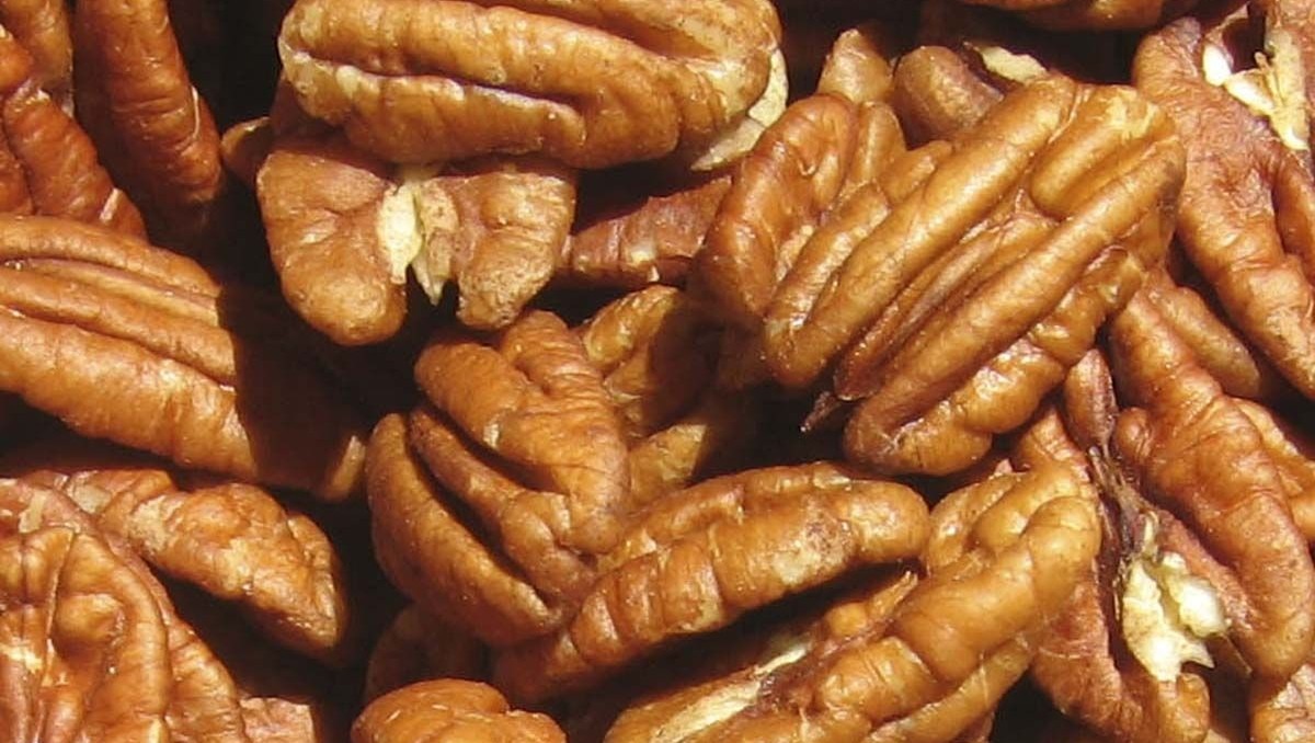 Varias empresas mexicanas productoras de neces comparecieron en el proceso de investigación. | Foto: Especial