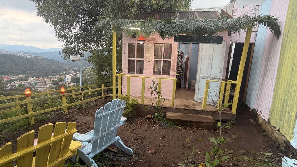 ‘El Exilio’ de La Casa de los Famosos desata criticas | Redes sociales