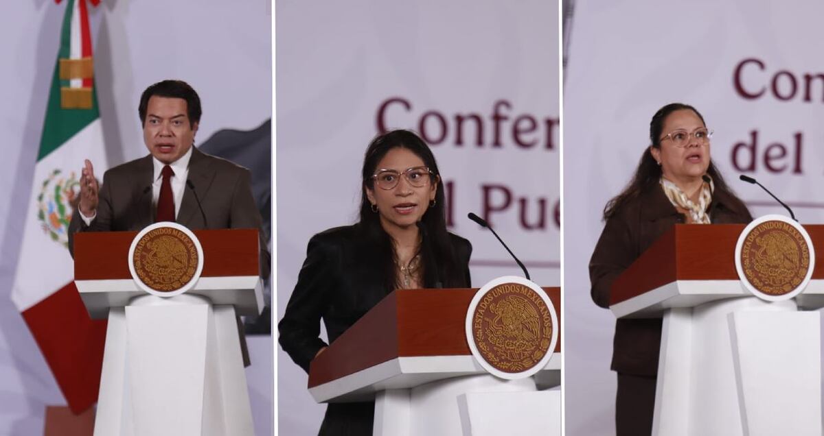 Gobierno busca reducir tiempo en pantalla de niños |Foto: Juan Carlos Bautista