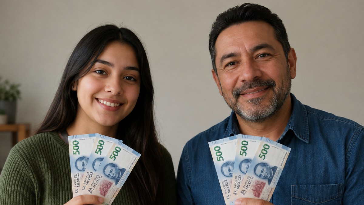La oportunidad de inscripción sólo estará habilitada por un día | IA DISCOVER