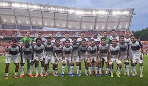 Esto es lo qué necesita el Atlante ante el Minnesota para clasificar a los Cuartos de Final de la Leagues Cup 2026.