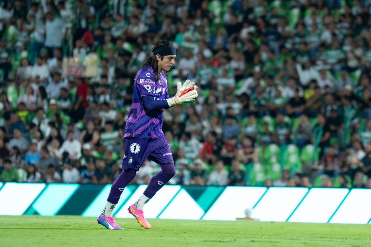 El paquete asegura dos de los tres partidos de mayor demanda del semestre y da acceso preferente a la venta ante Tigres.| Cortesía Club Santos.
