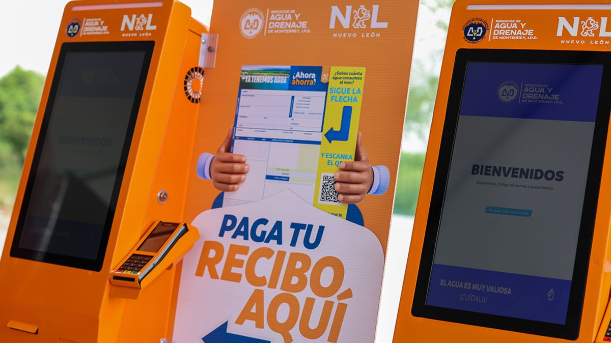 El programa "Liquida Ahorra" busca beneficiar a usuarios con servicio doméstico que tengan recargos e intereses en sus recibos. / Foto: Especial