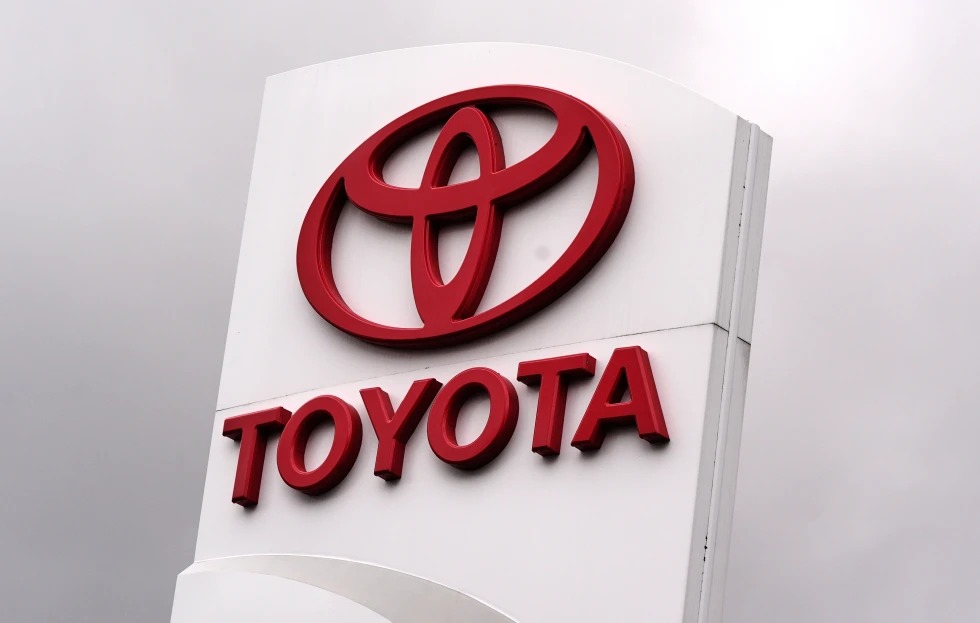 Toyota, Hyundai y Honda acaparan 86% del mercado de híbridos en Estados Unidos | AP