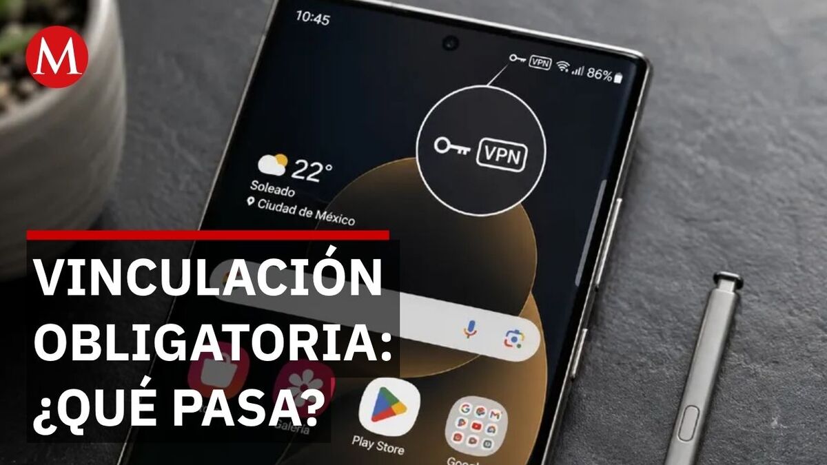 Si tu celular termina en 0, tienes hasta el 15 de agosto para vincular tu línea